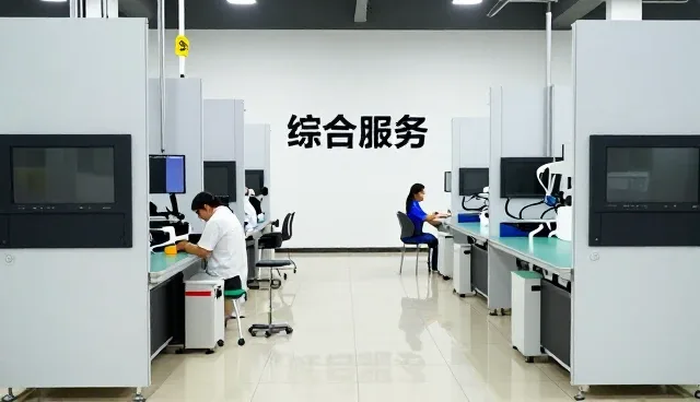 贵州佰分之一摩都电子商务有限公司