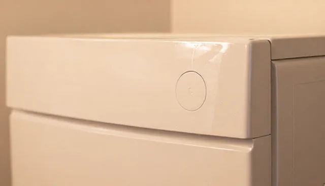 家用电器选型与使用中适用条件分析