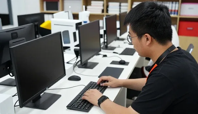 贵州佰分之一摩都电子商务有限公司分享智能穿戴设备使用优势