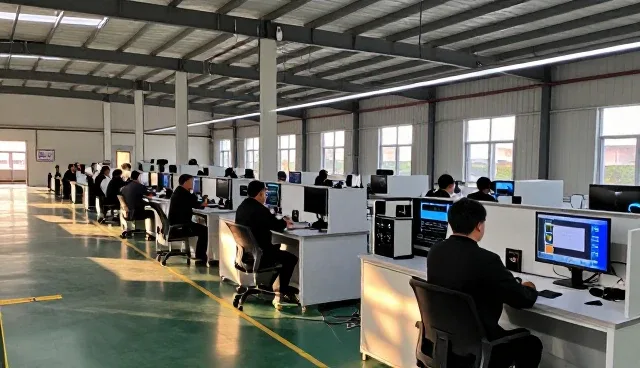 贵州佰分之一摩都电子商务有限公司介绍一件代发服务案例