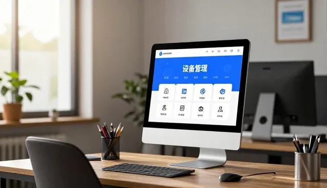 一件代发模式在电商代运营中的实际应用场景分析